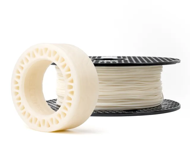 Prusa Pneu (LEGO compatible)
