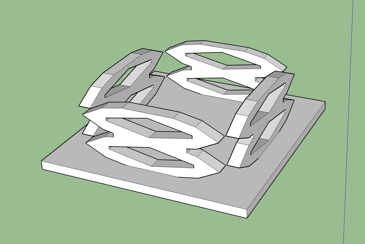 egg drop — thumbnail 9