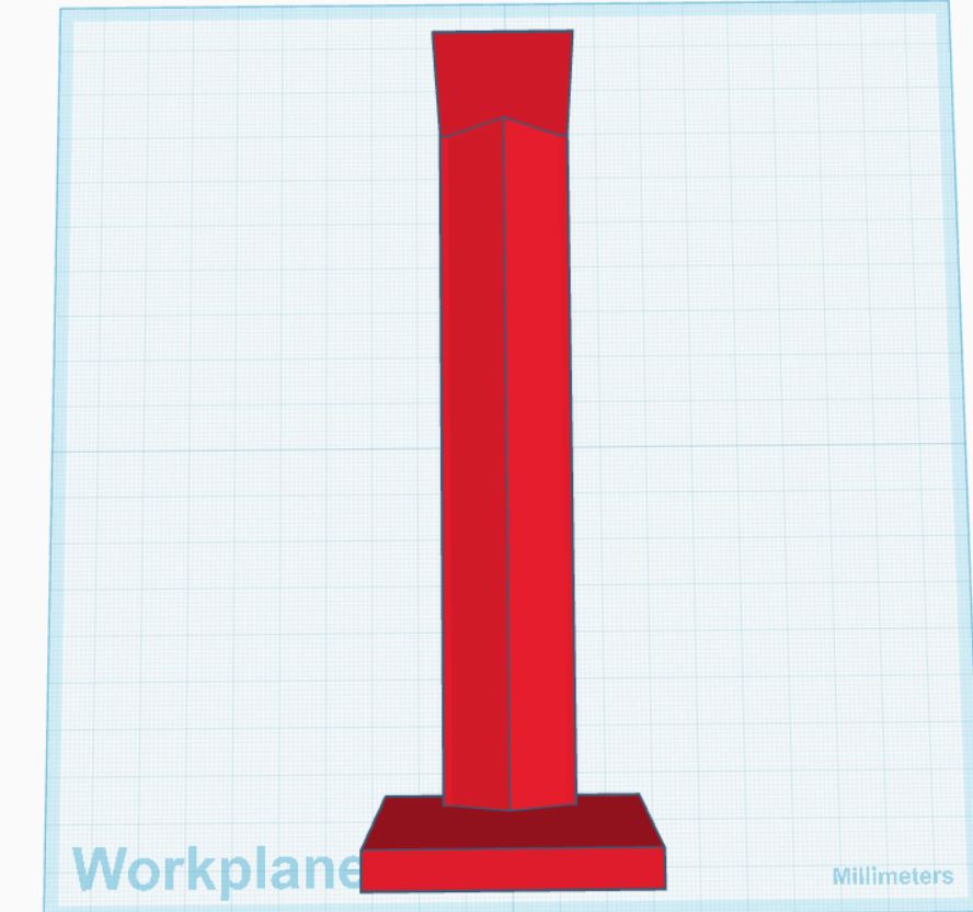 Light Stand
