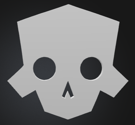 Helldivers logo