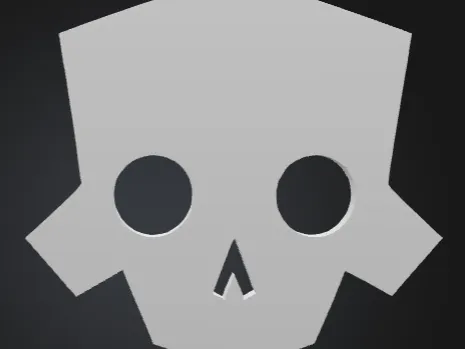 Helldivers logo