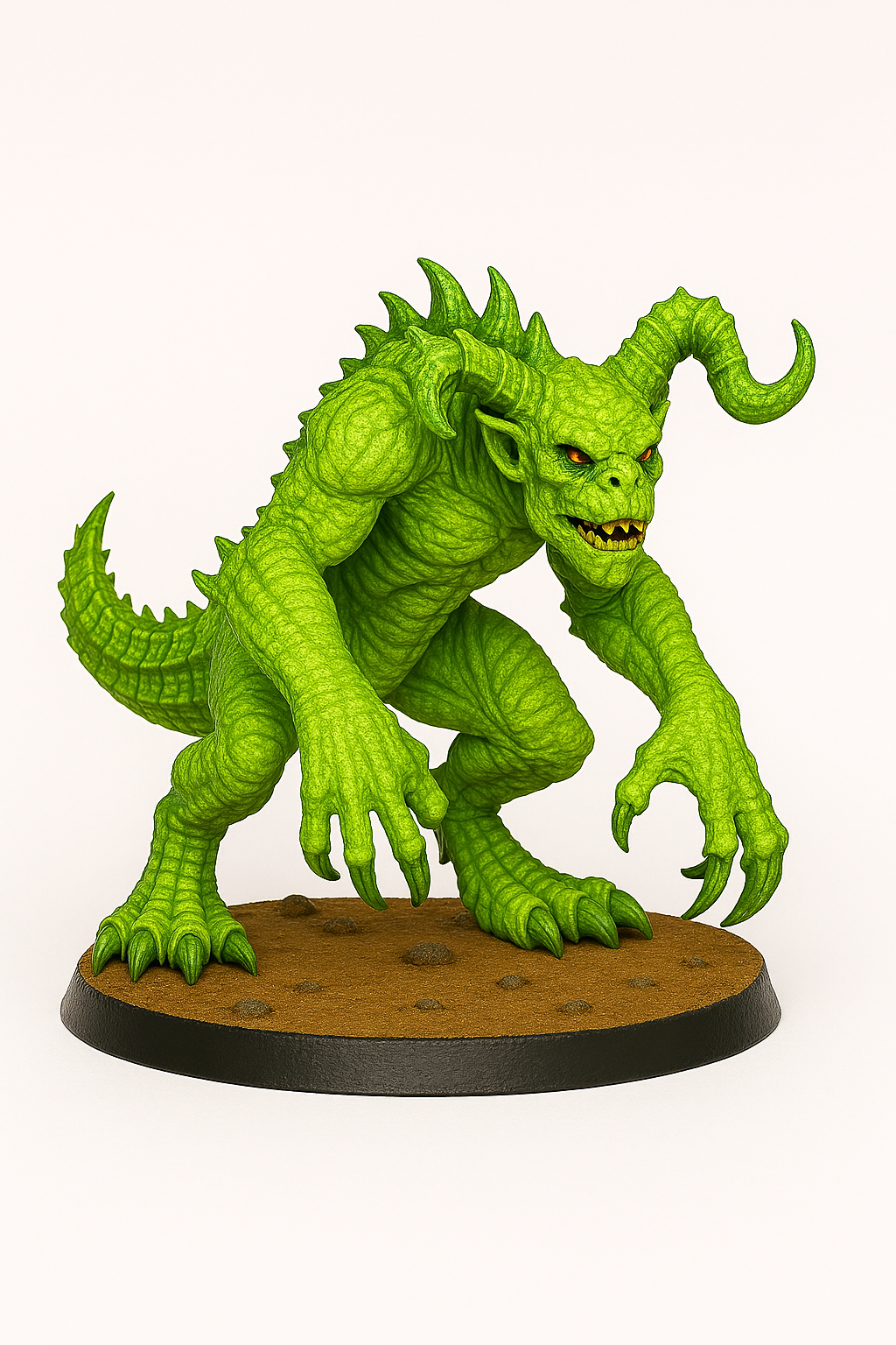 Fallout Creatures & Monsters — thumbnail 6