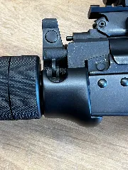 LCT AK MOE Micro Handguard