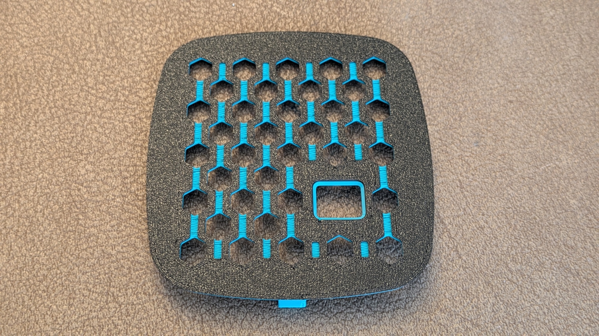 AirGradient DIY Basic Case — miniatura 11