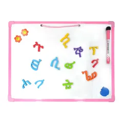 ???????????? ???? ????