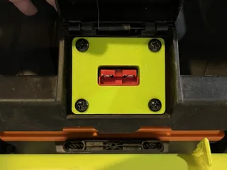 ArduCam with 1/4 20 Nut mount for Tripod by JayTea | Download free STL ...