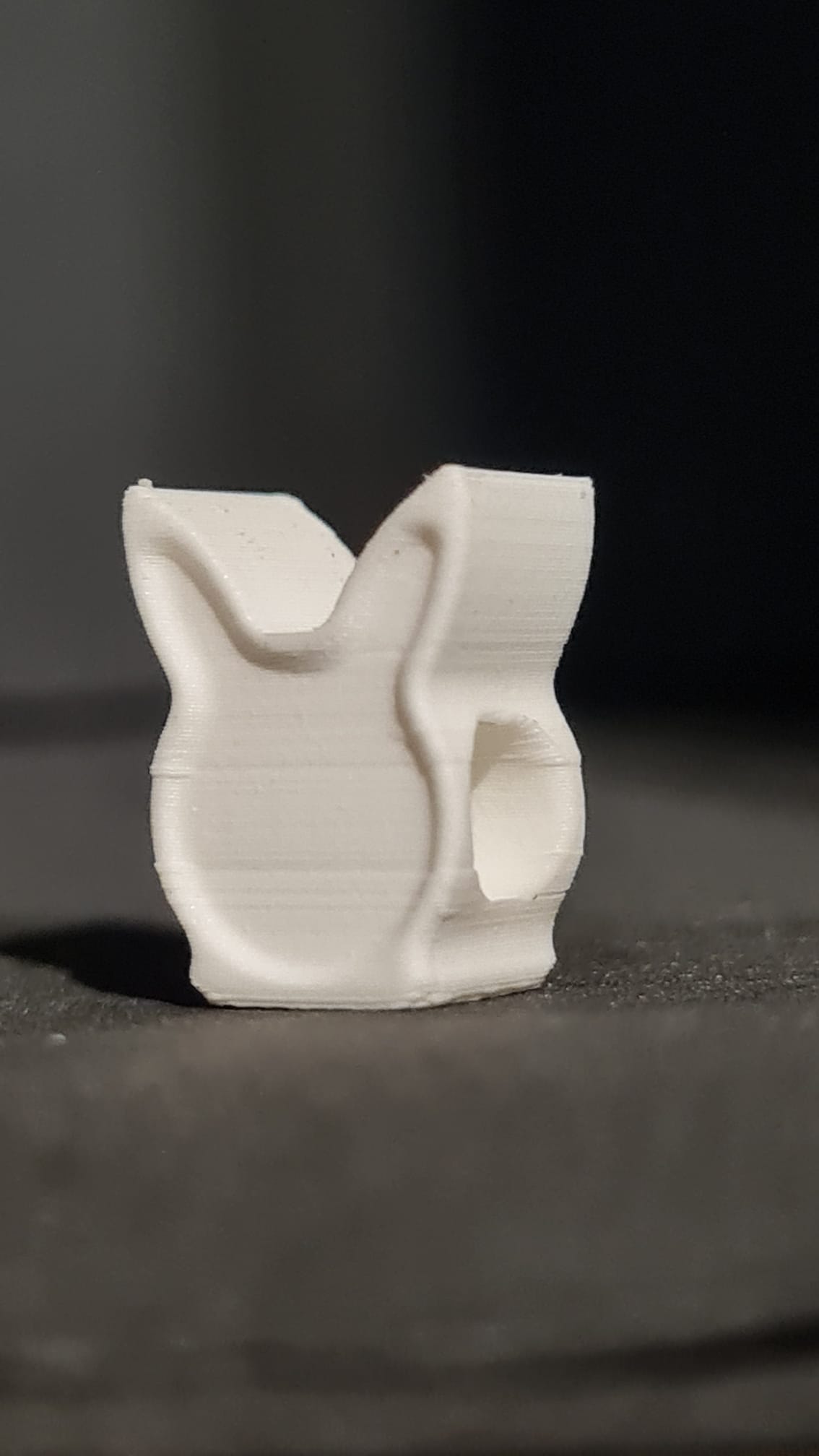 Bunny Pearl — thumbnail 3