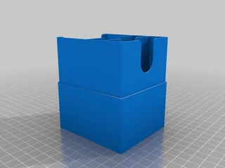 Image preview