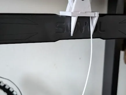 Sovol SV06 Filament Guide Roller