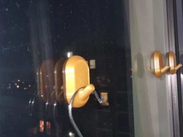 wall hook
