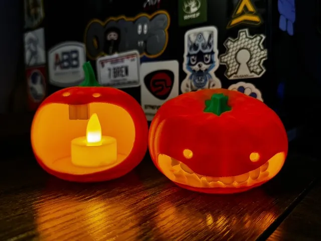 PUMPKINNN and WEEN tiktok/instagram meme