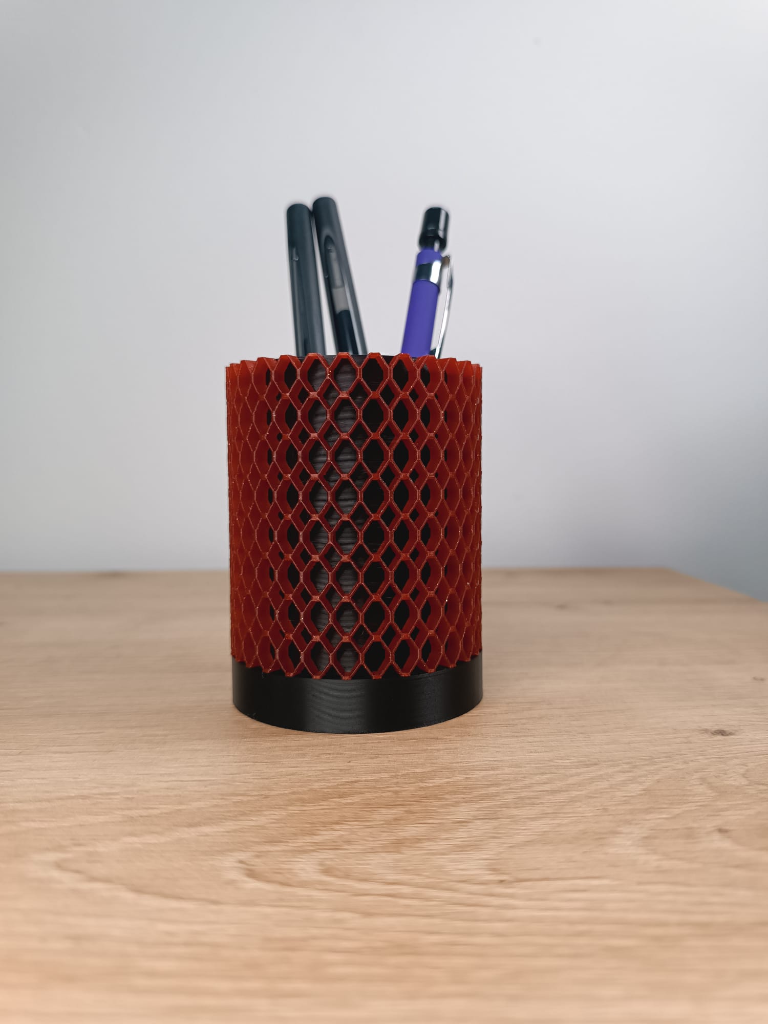 pen holder