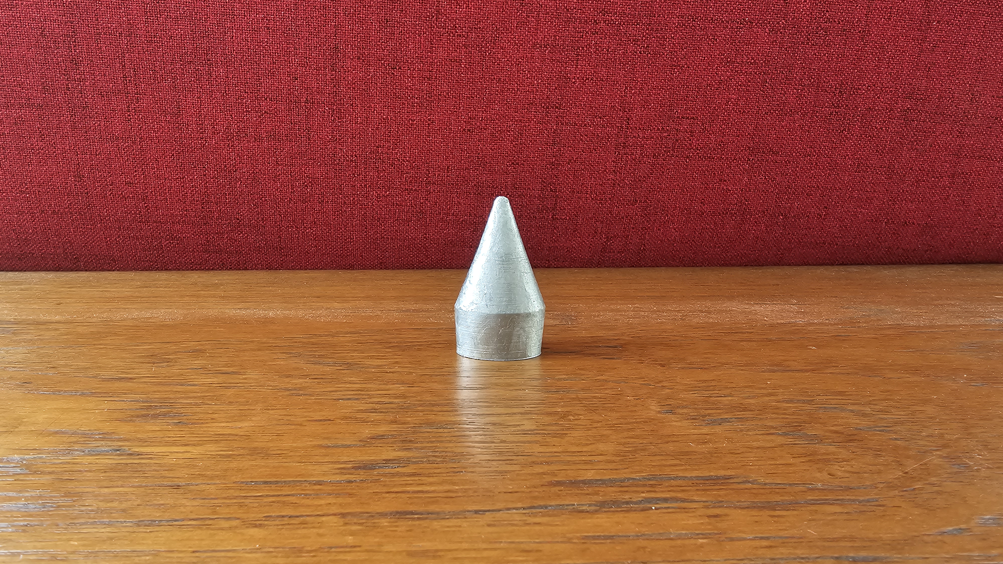 Yiga Leg claw — miniatura 6