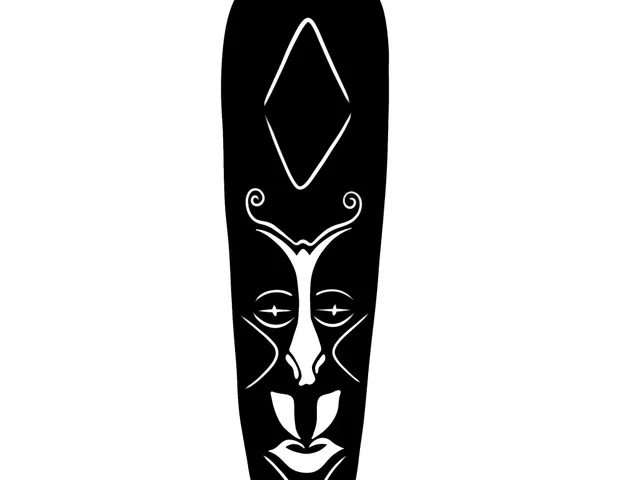 Mask