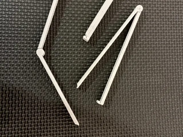 Bag Clip #410757864530