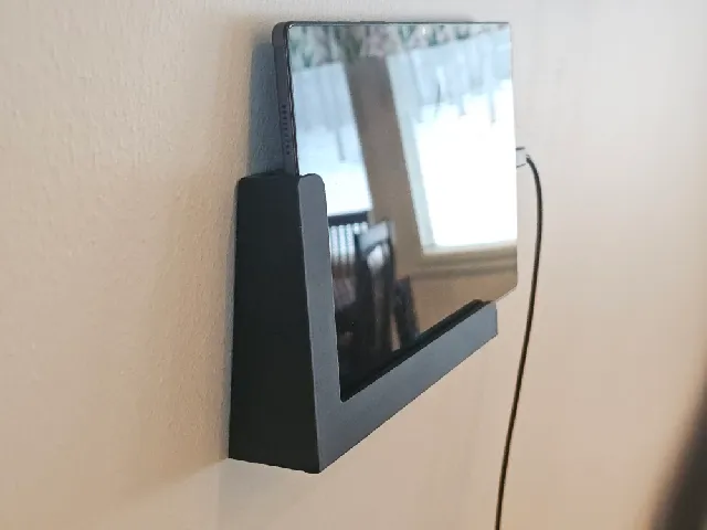 Samsung Tab A8 Wall Mount