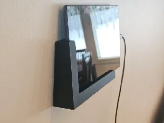 Image preview