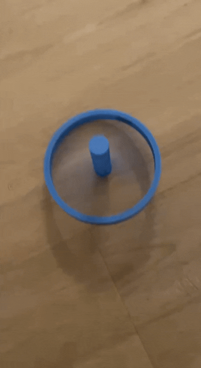 Roundabout — miniatura 4
