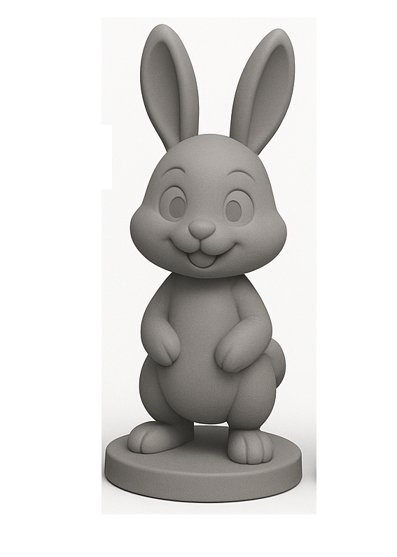 Bunny