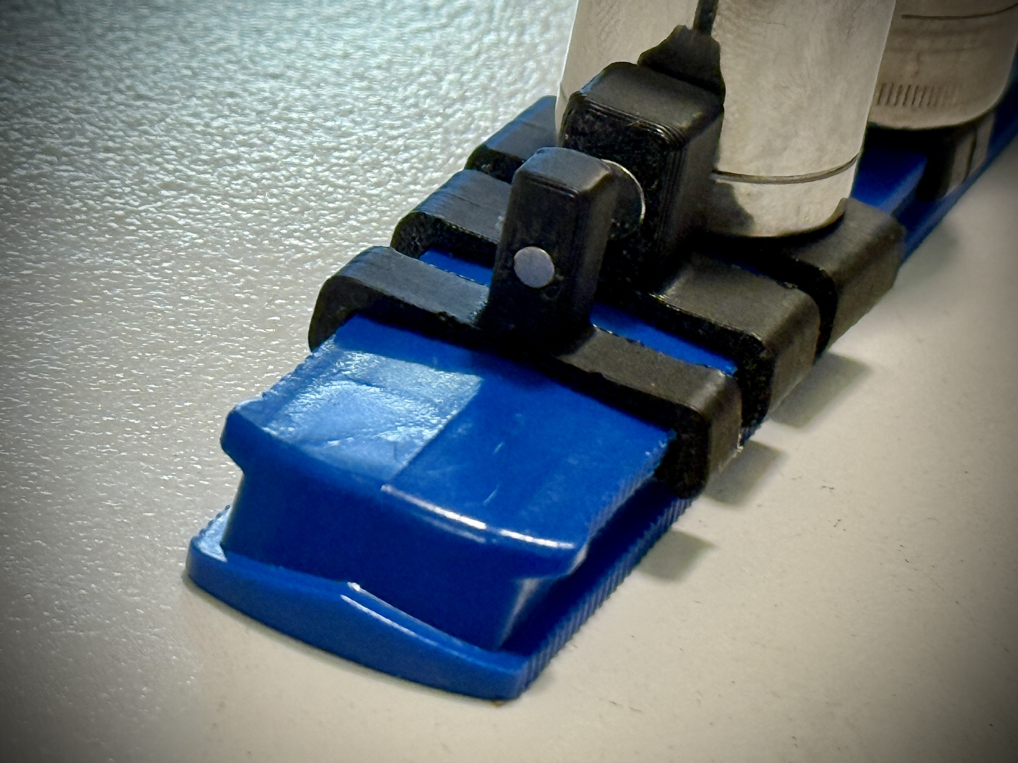 3/8" Magnet Socket Clips for Ernst Socket System