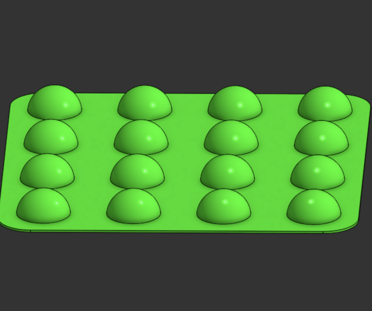 PopIt! (No Supports)