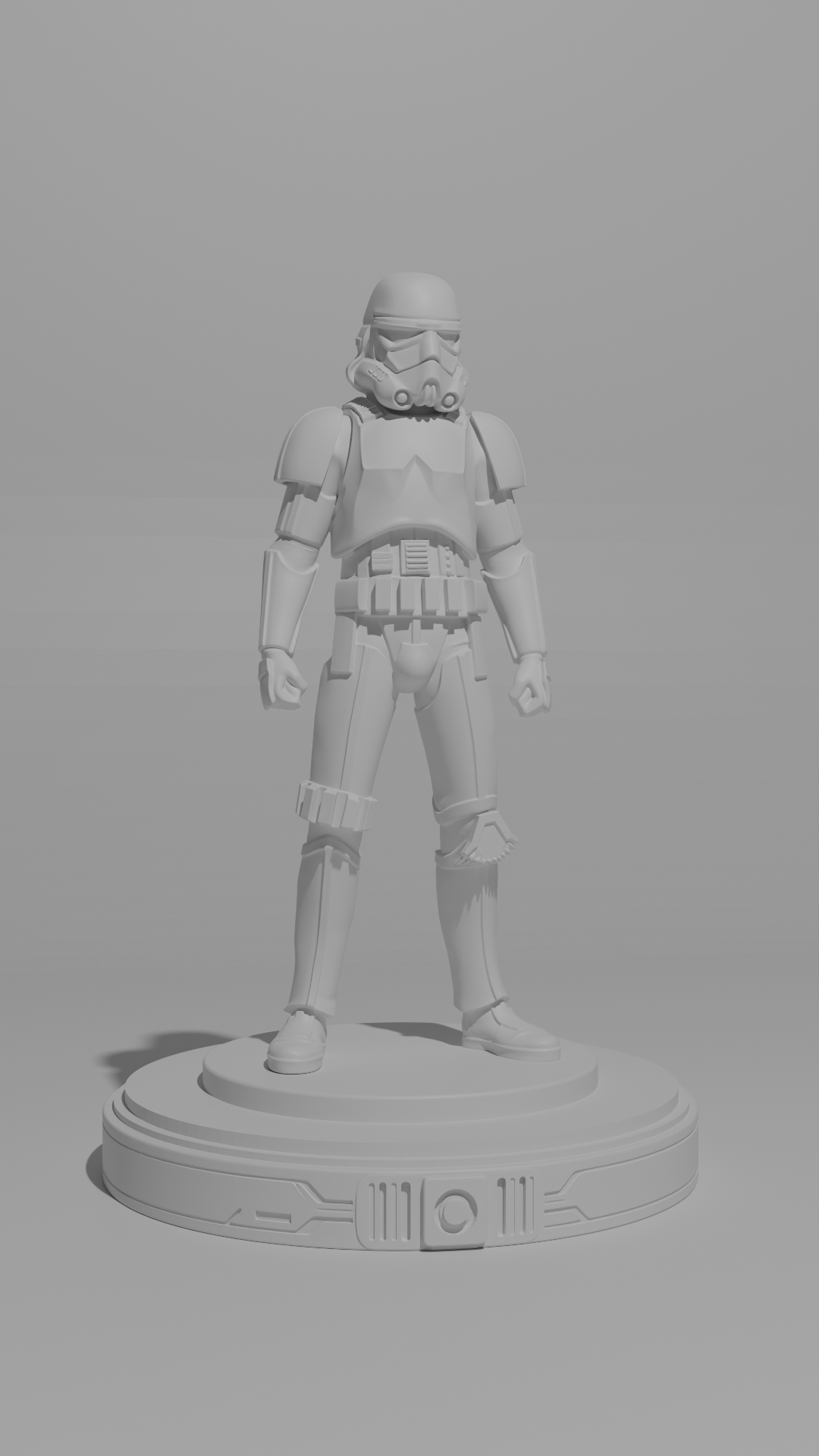 StormTrooper