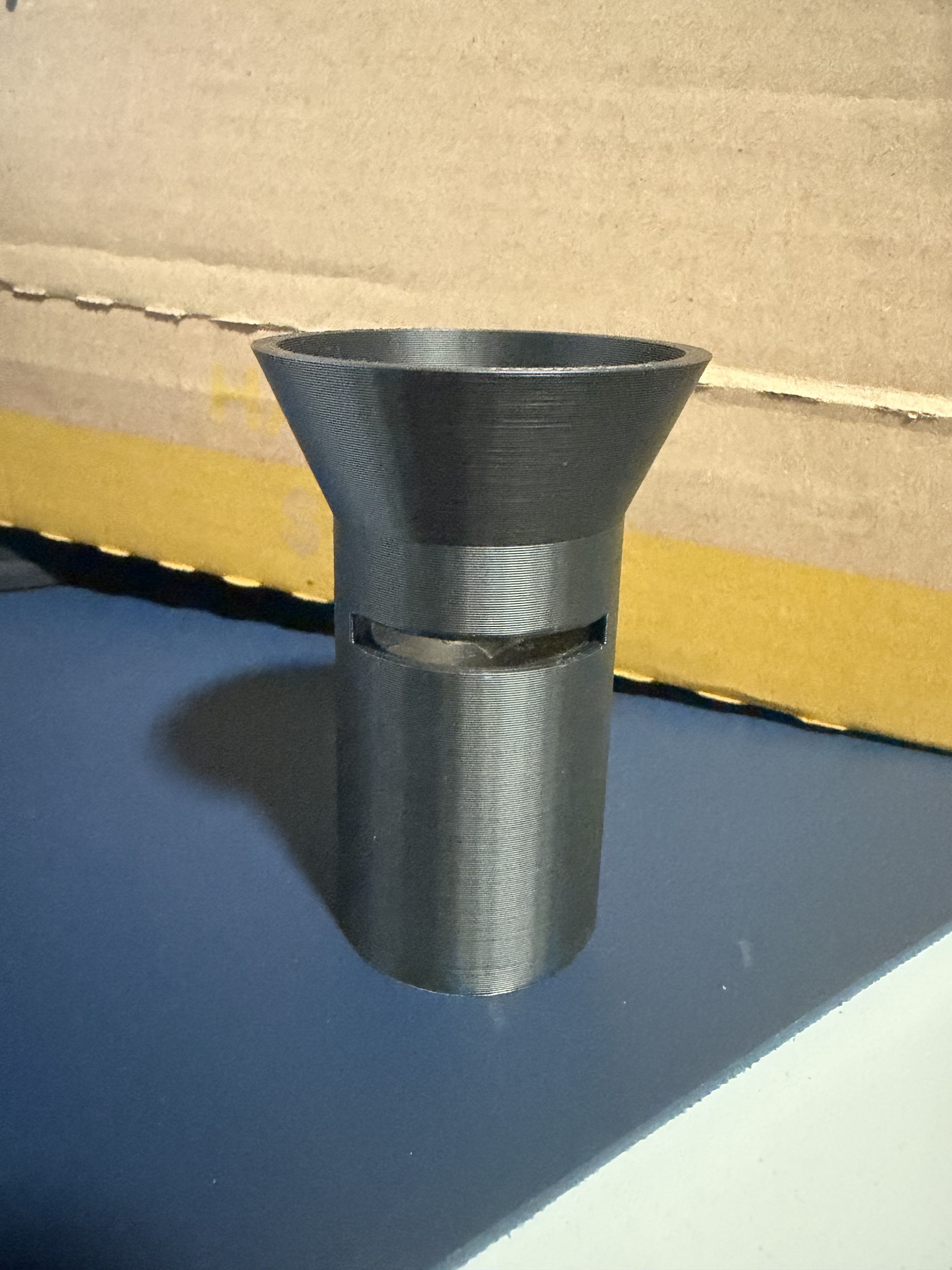 Half Dollar Coin Roller $10 Rolls
