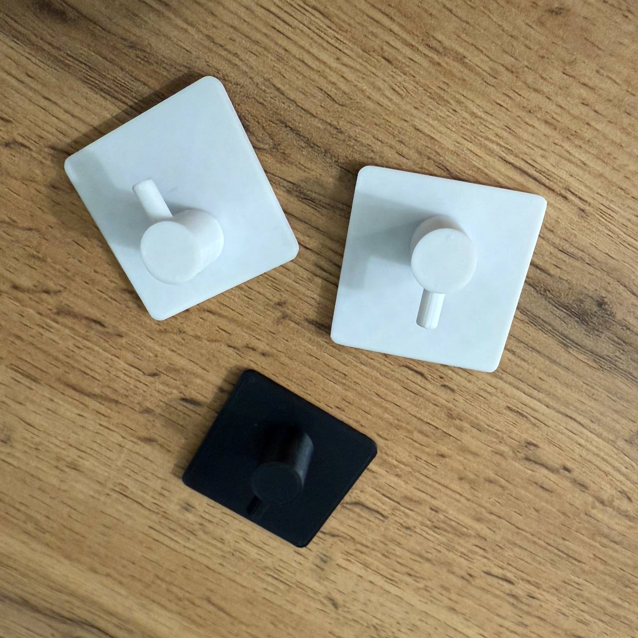 Wall hook