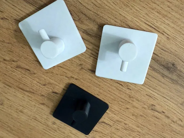 Wall hook