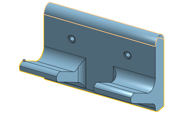 In-door/Out-door broom, rake, shovel rack