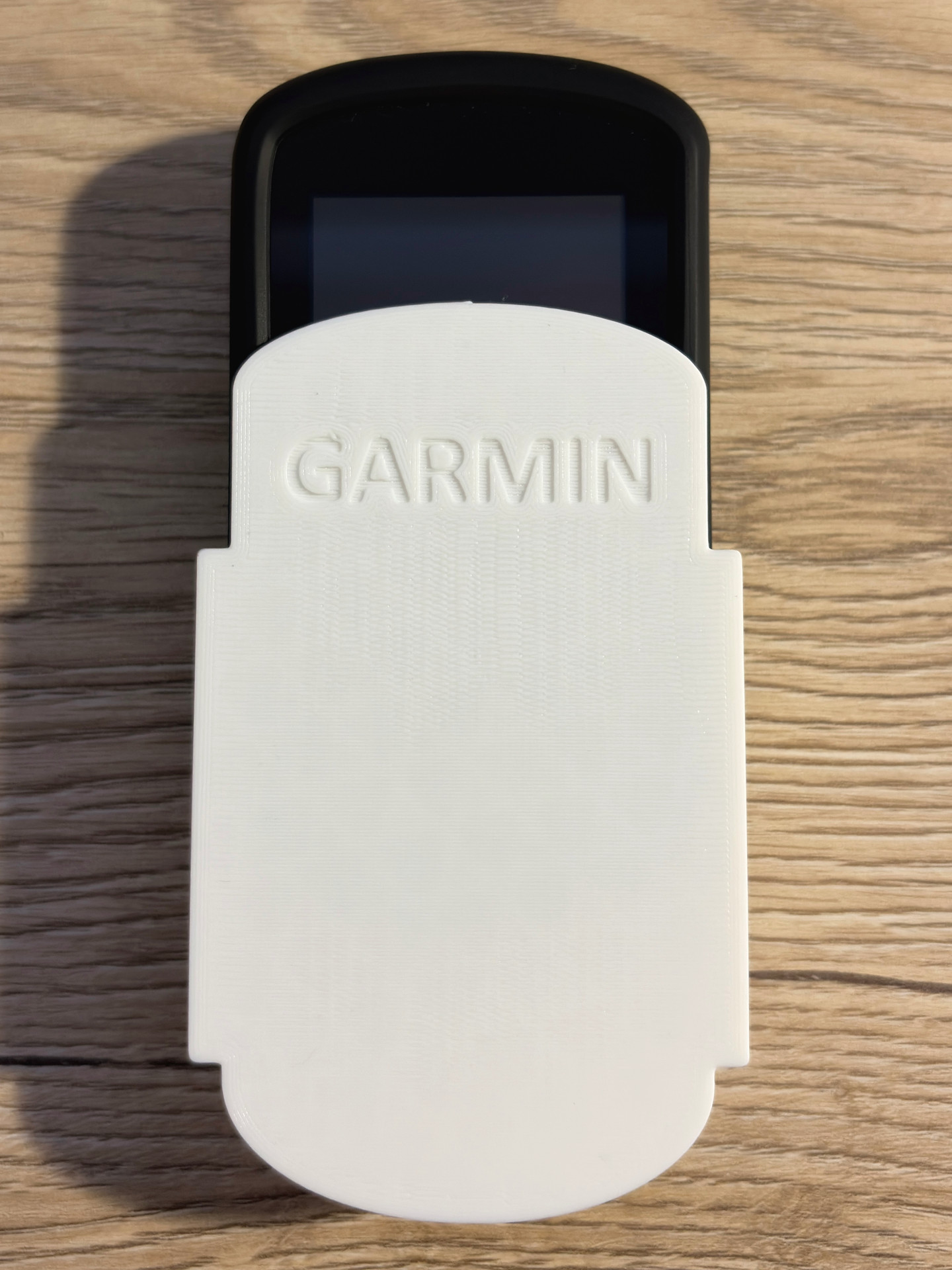 Garmin Edge Explore 2 Screen Protector/Cover