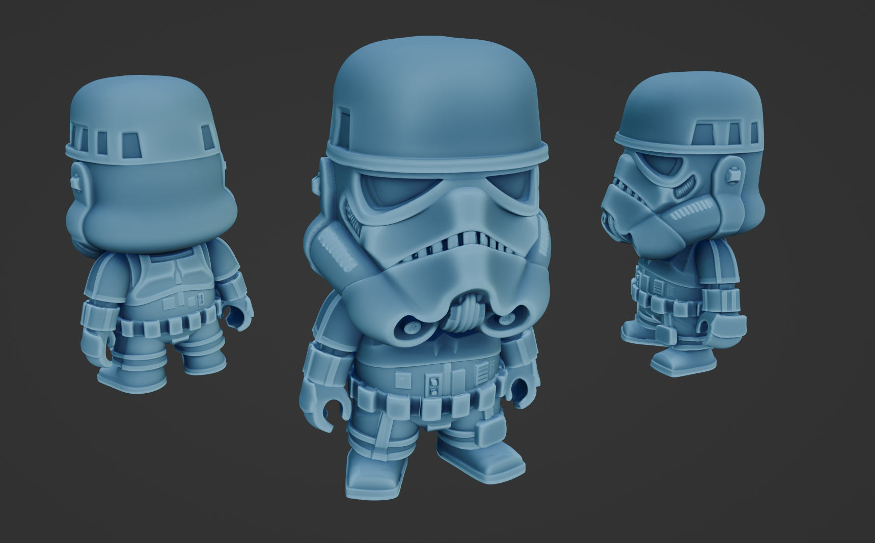 Stormtrooper