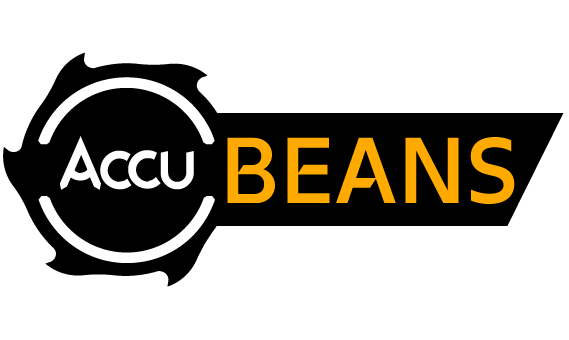 Accu Beans Holder — miniatura 3