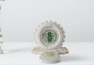 Zelda Tears of the Kingdom: Zonai Ouroboros