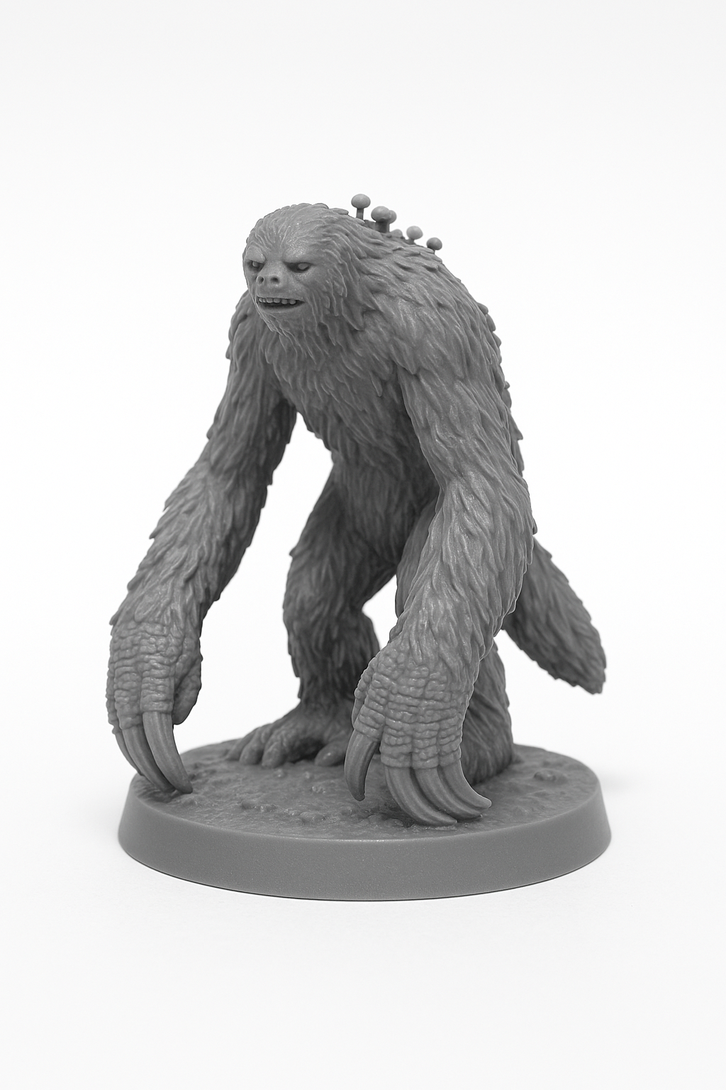 Fallout Creatures & Monsters — thumbnail 113