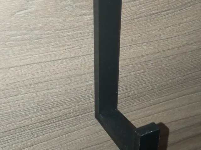door hook