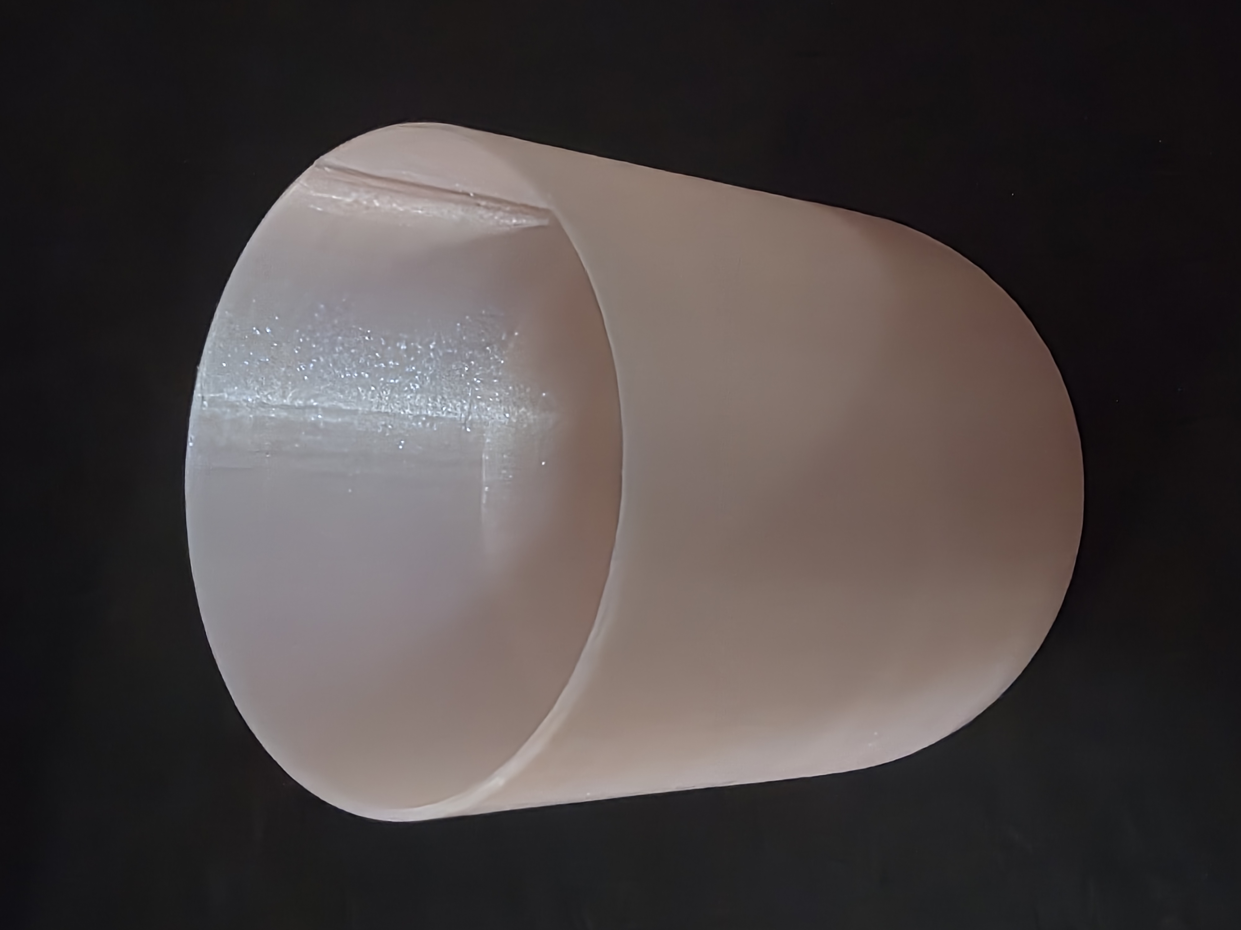 Puffco Proxy Core Sleeve — miniatura 2