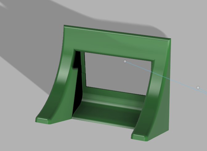 Hygrometer stand — thumbnail 6