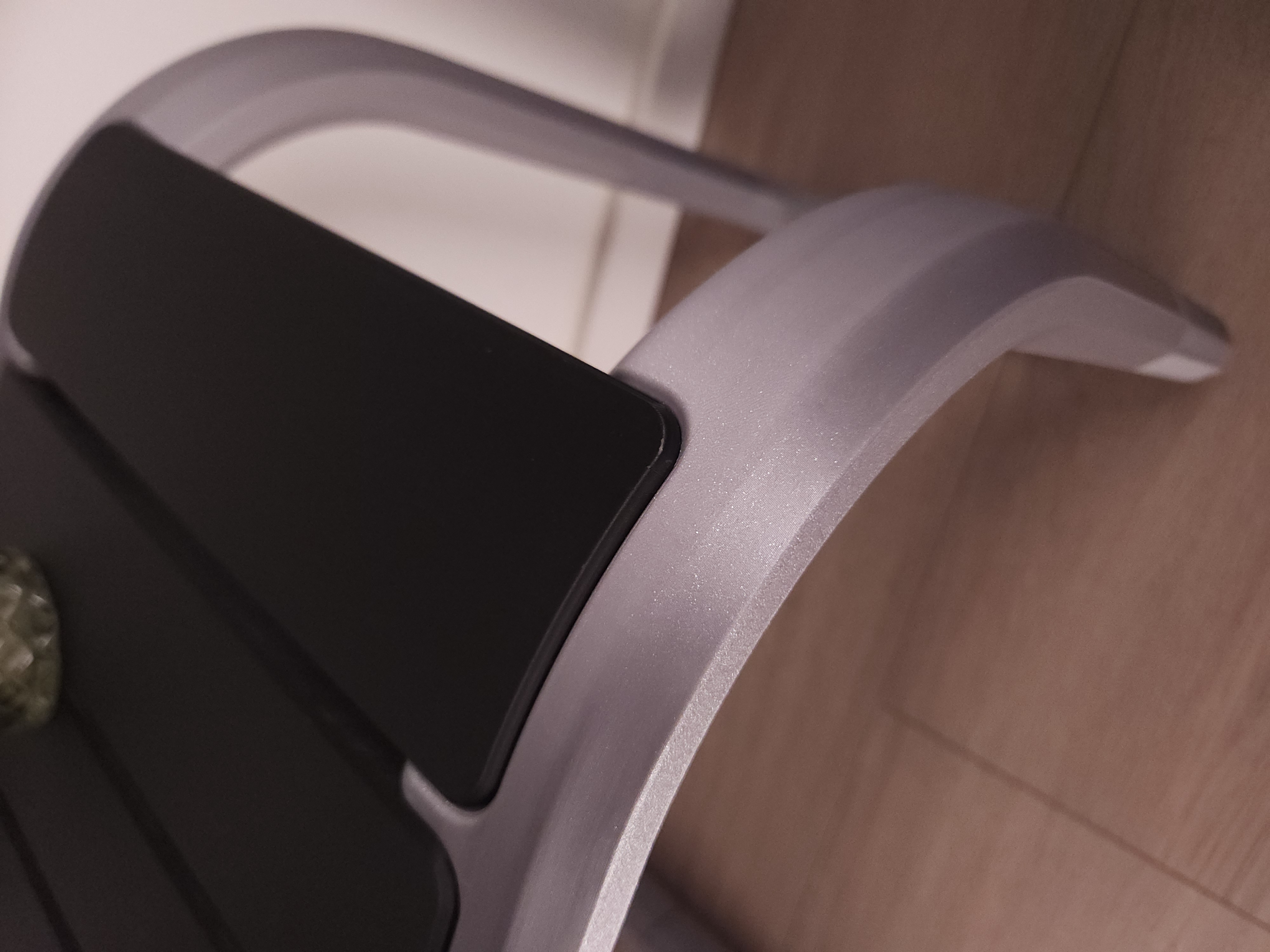 TSX05 : Extendable Side Table — miniatura 4