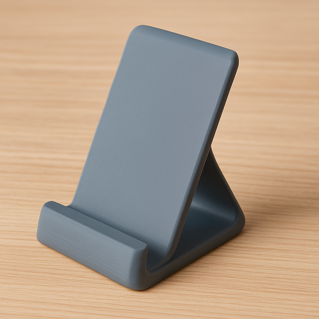 SlideDock