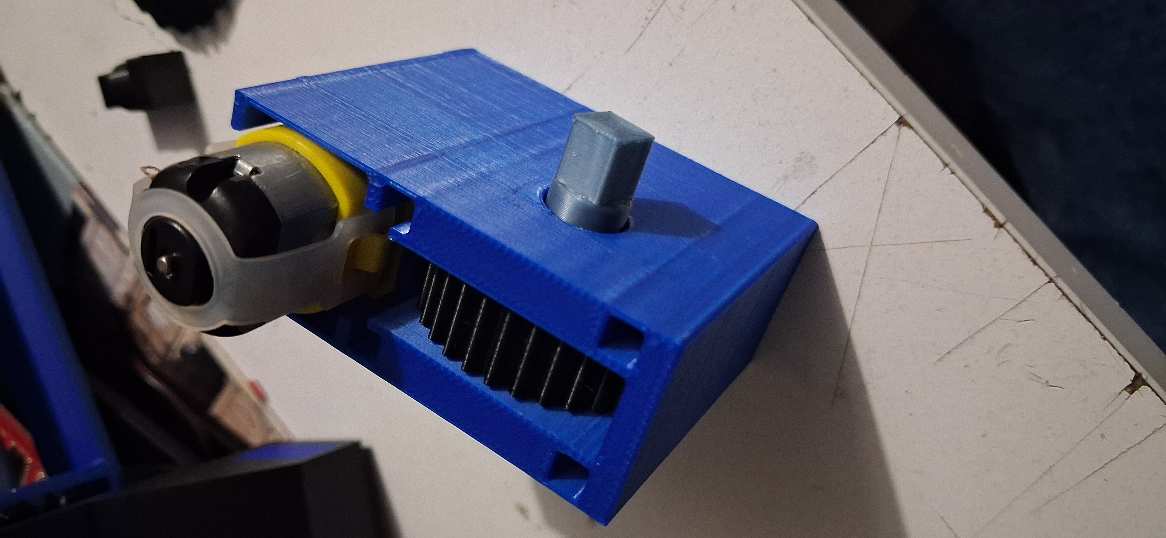 tt motor worm gear gearbox