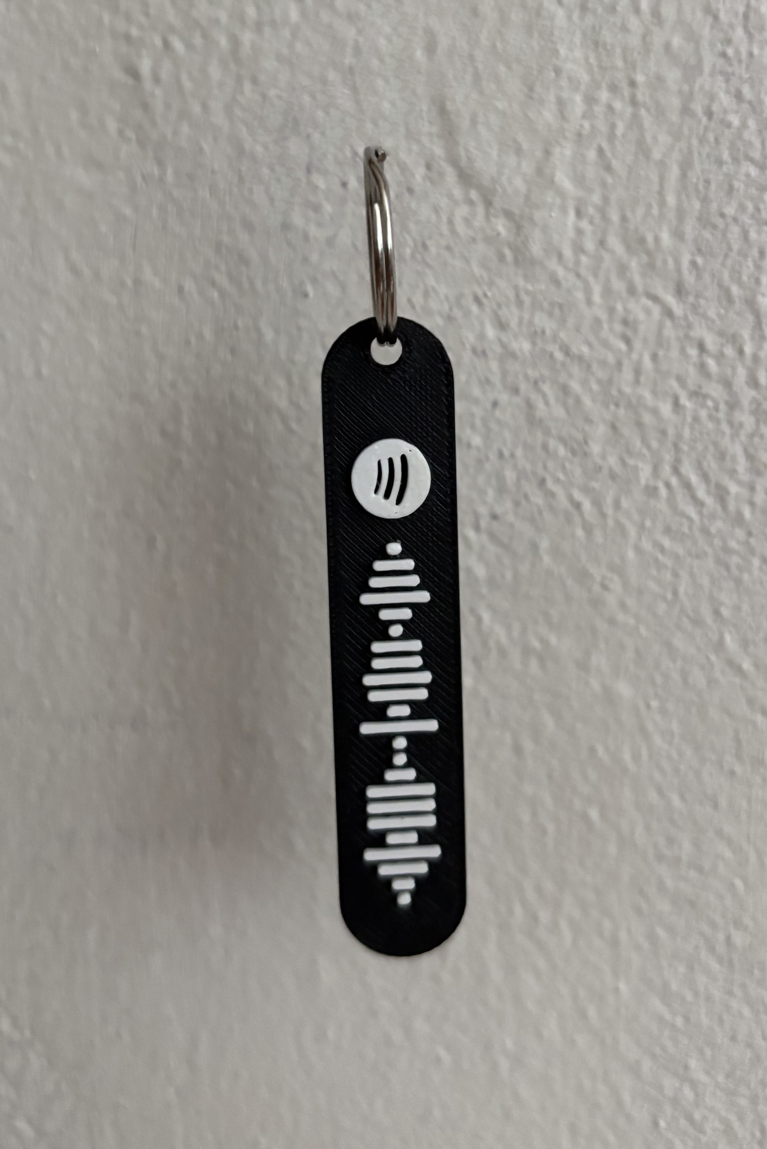 Spotify Keychain — thumbnail 3