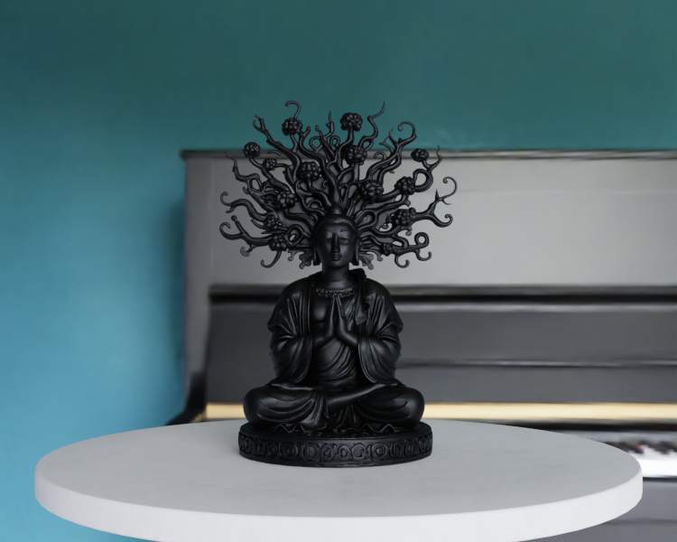 Free Mind — miniatura 6