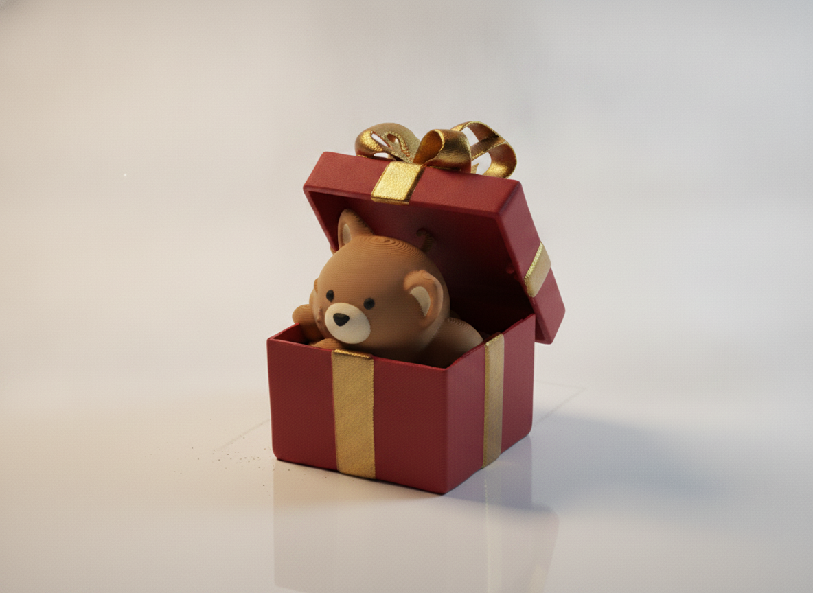 Gift