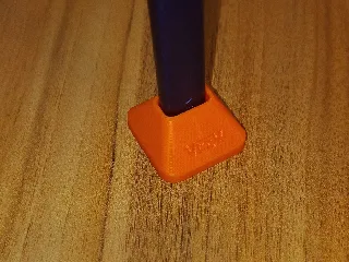 elfbar nachfüll pod läuft aus VEEV One Blueberry X Prefilled Pod main image 1