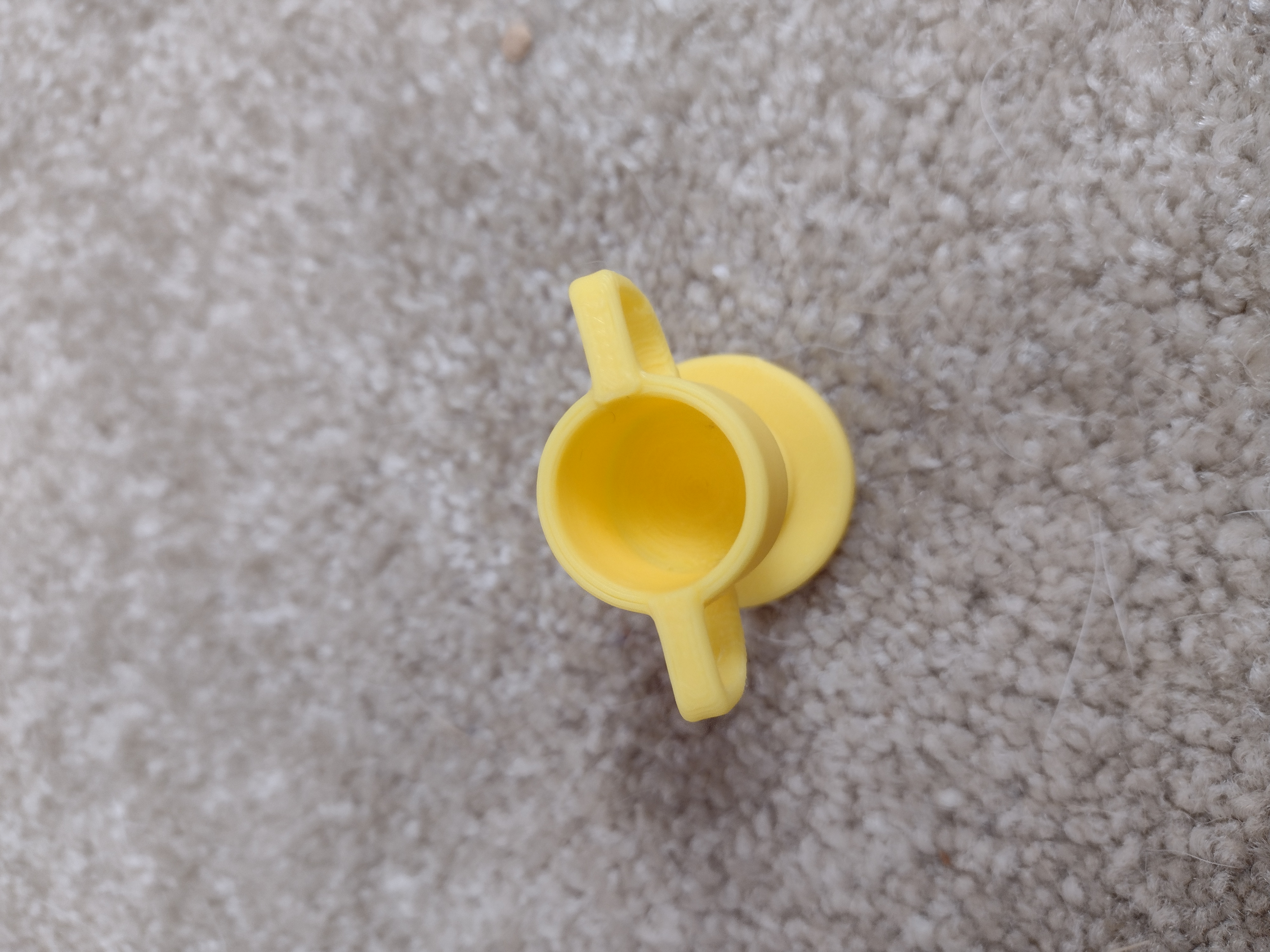 Trophy — miniatura 3
