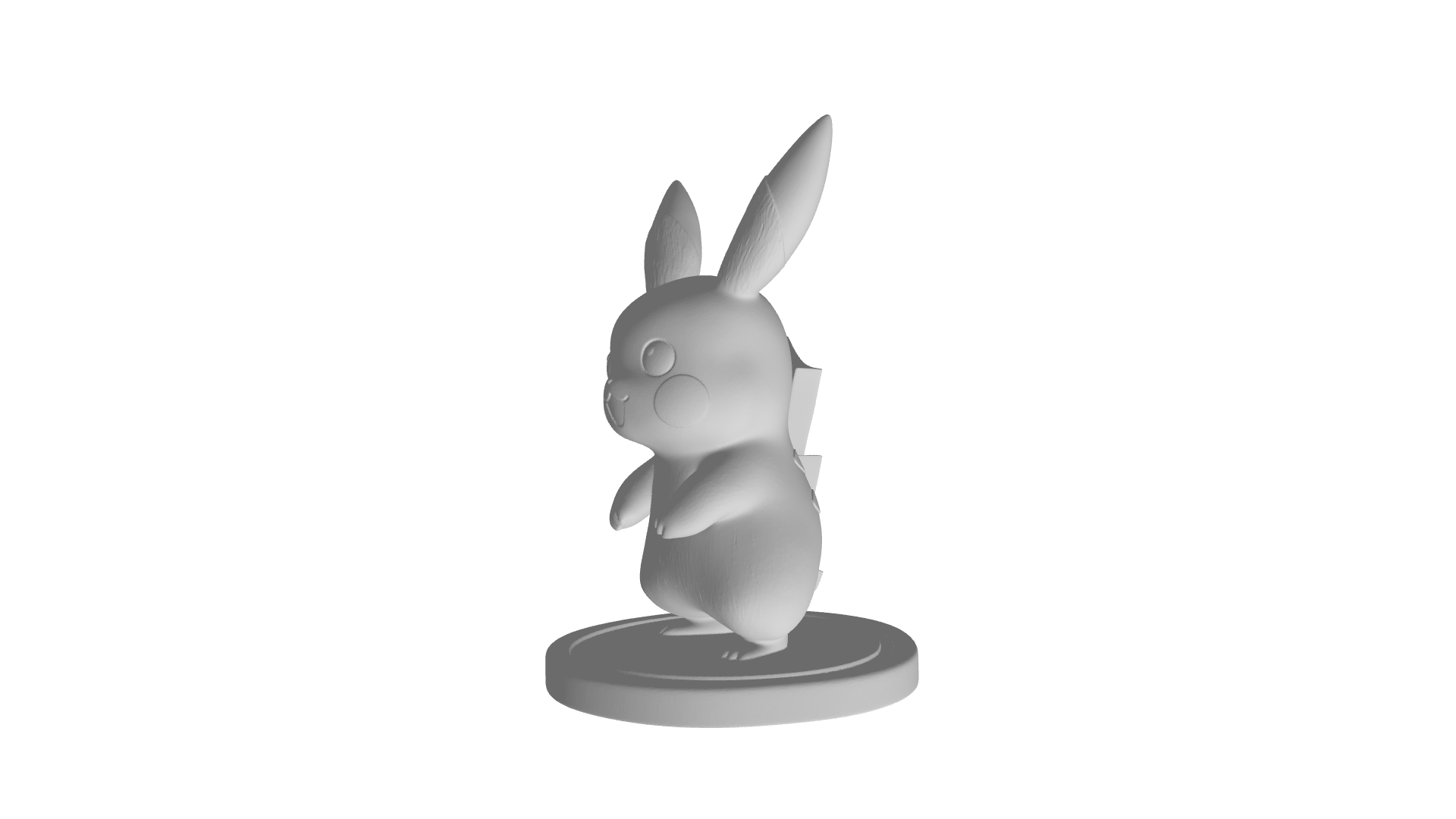 pikachu — thumbnail 3