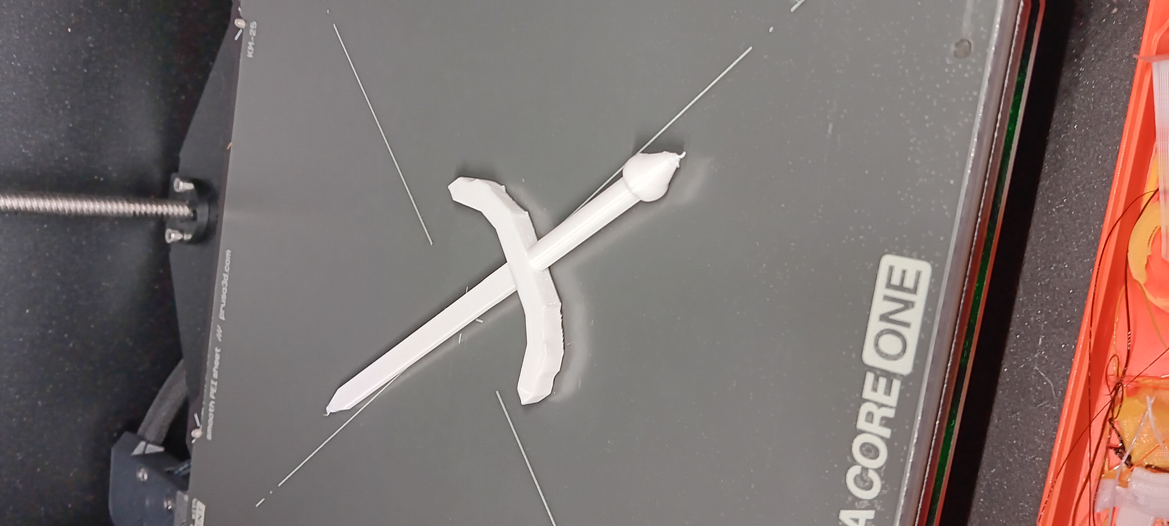 Sword