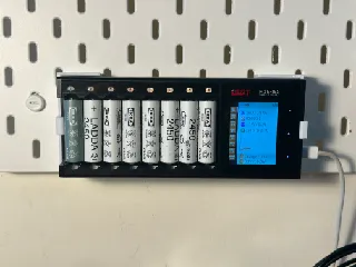 Image preview