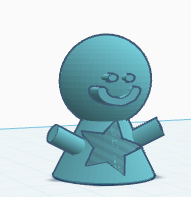 pocket buddy pencil holder